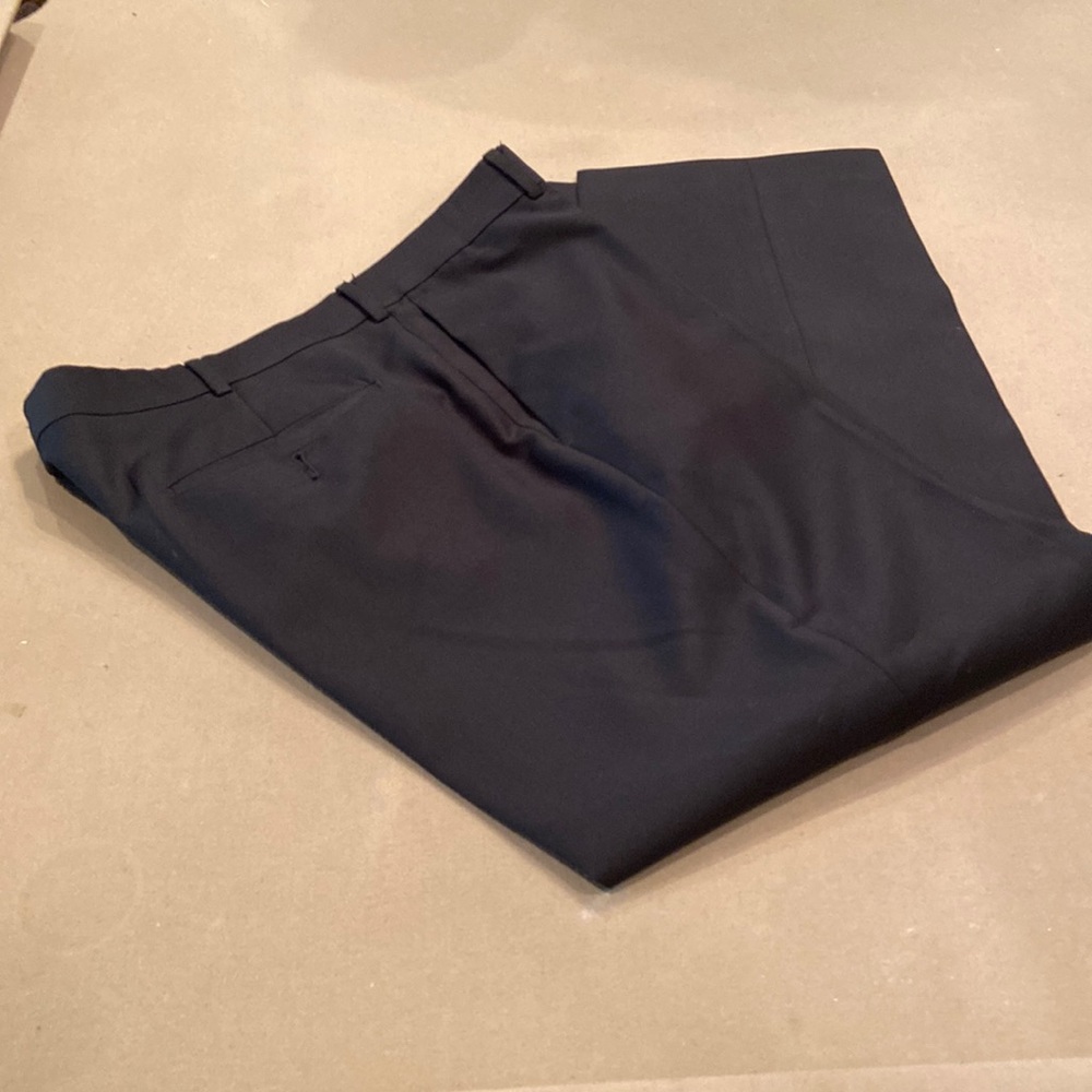 Perry Ellis dress pants for men